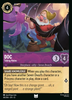 Doc - Taking Notes (Foil)
