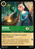 Merida - Defiant Daughter (Foil)