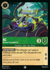 RC - Remote‐Controlled Car (Foil)