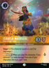 Isabela Madrigal - Such a Lovely Voice (Epic Rare)