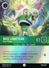 Buzz Lightyear - Space Ranger (Epic Rare)