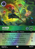 Merida - Gifted Archer (Epic Rare)