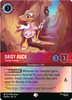 Daisy Duck - Trendy Traveler (Epic Rare)