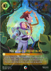 You've Got a Friend in Me (Enchanted Rare)
