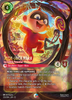 Jack‐Jack Parr - Incredible Potential (Enchanted Rare)