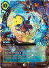 Zipper - Big Helper (Enchanted Rare)