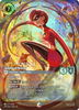 Mrs. Incredible - Determined Rescuer (Enchanted Rare)