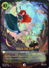 Touch the Sky (Enchanted Rare)
