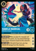 Isabela Madrigal - Perfectly in Control