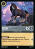 Angus - Mighty Horse