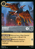 Diablo - Stone Servant