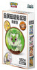 (SIMPLIFIED CHINESE) Paldea Magnet Coin Set Series 1