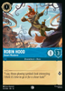 Robin Hood - Desert Wanderer (Foil)