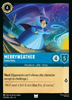 Merryweather - Feisty Fairy (Foil)