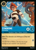 Syndrome - Evil Inventor (Foil)