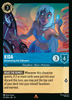 Kida - Discovering the Unknown (Foil)
