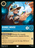 Minnie Mouse - Practical Traveler (Foil)