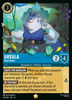 Ursula - Deal Maker (Foil)