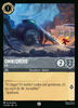 Omnidroid - V.8 (Foil)