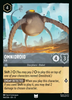 Omnidroid - V.9 (Foil)