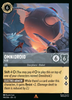 Omnidroid - V.10 (Foil)