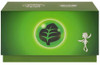 (SIMPLIFIED CHINESE) Radiant Energy Gift Box - Grass