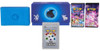 (SIMPLIFIED CHINESE) Radiant Energy Gift Box - Water