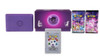 (SIMPLIFIED CHINESE) Pokemon Radiant Energy Gift Box - Psychic
