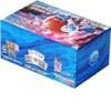 (SIMPLIFIED CHINESE) Primordial Arts Blastoise Deck Building Box