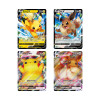 (SIMPLIFIED CHINESE) Pikachu Gift Set Blind Box