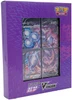 (SIMPLIFIED CHINESE) Pokemon Mewtwo V-UNION Gift Box
