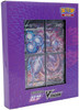 (SIMPLIFIED CHINESE) Pokemon Mewtwo V-UNION Gift Box