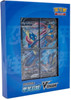 (SIMPLIFIED CHINESE) Pokemon Greninja V-UNION Gift Box