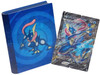 (SIMPLIFIED CHINESE) Pokemon Greninja V-UNION Gift Box