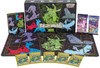 (SIMPLIFIED CHINESE) Pokemon Return of the Dragon Advanced Gift Box - Rayquaza