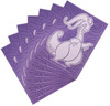 (SIMPLIFIED CHINESE) Pokemon Return of the Dragon: Goodra