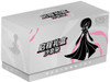 (SIMPLIFIED CHINESE) Pokemon Adventure Departure Gift Collection Box Gardevoir