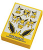 (SIMPLIFIED CHINESE) Pokemon Jolteon Advanced Gift Box