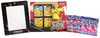 (SIMPLIFIED CHINESE) Pikachu V-UNION Special Collection
