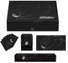 (SIMPLIFIED CHINESE) Pokemon Travel Journey Adventure Gift Box