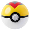 (SIMPLIFIED CHINESE) Levelball - Gift Box Tin