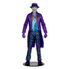 DC Multiverse: Batman - The Joker (McFarlane Collector Edition) 7-Inch Figure