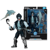 DC Multiverse: DC Classic - Lobo (McFarlane Collector Edition) 7-Inch Figure