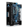 DC Multiverse: DC Classic - Lobo (McFarlane Collector Edition) 7-Inch Figure