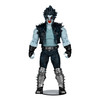 DC Multiverse: DC Classic - Lobo (McFarlane Collector Edition) 7-Inch Figure
