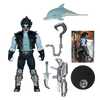 DC Multiverse: DC Classic - Lobo (McFarlane Collector Edition) 7-Inch Figure