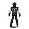 DC Multiverse: DC Classic - Lobo (McFarlane Collector Edition) 7-Inch Figure