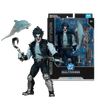 DC Multiverse: DC Classic - Lobo (McFarlane Collector Edition) 7-Inch Figure
