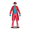DC Multiverse: Batman - The Joker (McFarlane Collector Edition) (Platinum Edition) 7-Inch Figure