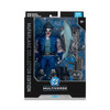 DC Multiverse: DC Classic - Lobo (McFarlane Collector Edition) (Platinum Edition) 7-Inch Figure